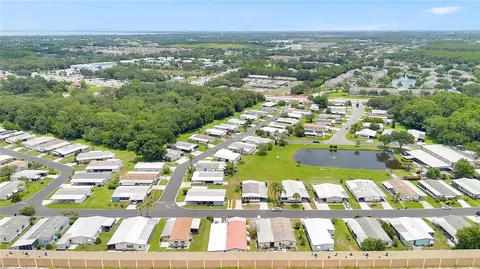 2527 Longpine Ln, Saint Cloud, FL 34772 photo 23