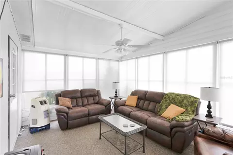 2527 Longpine Ln, Saint Cloud, FL 34772 photo 10