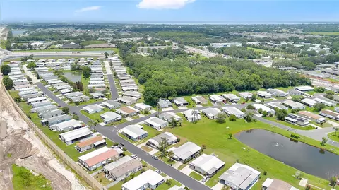 2527 Longpine Ln, Saint Cloud, FL 34772 photo 22