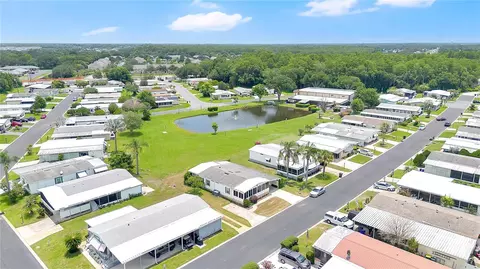 2527 Longpine Ln, Saint Cloud, FL 34772 photo 19