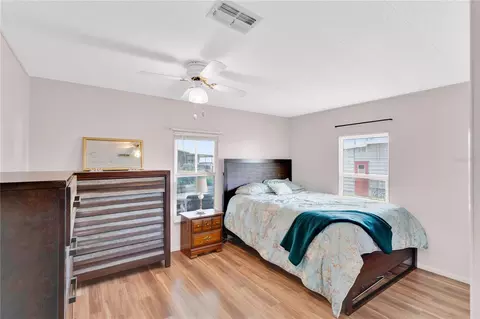 2527 Longpine Ln, Saint Cloud, FL 34772 photo 12