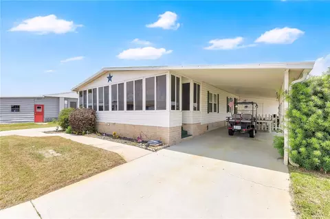 2527 Longpine Ln, Saint Cloud, FL 34772 photo 2