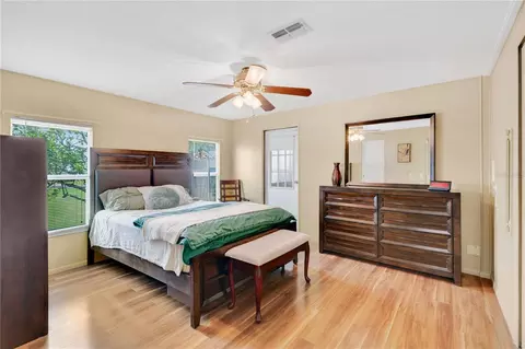 2527 Longpine Ln, Saint Cloud, FL 34772 photo 9