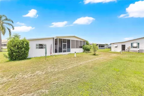 2527 Longpine Ln, Saint Cloud, FL 34772 photo 15