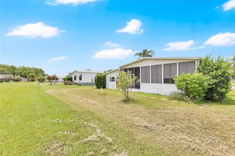 2527 Longpine Ln, Saint Cloud, FL 34772 photo 16