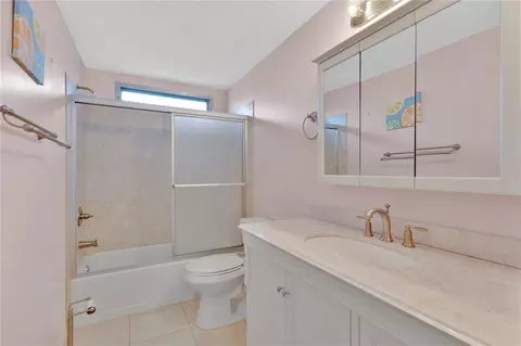 2527 Longpine Ln, Saint Cloud, FL 34772 photo 13