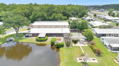 2527 Longpine Ln, Saint Cloud, FL 34772 photo 24