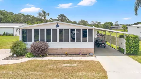 2527 Longpine Ln, Saint Cloud, FL 34772 photo 18