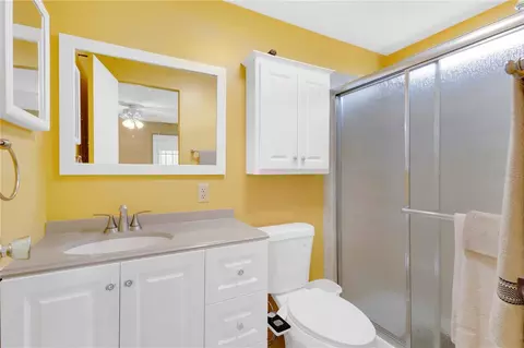 2527 Longpine Ln, Saint Cloud, FL 34772 photo 11