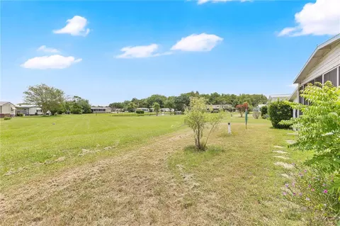 2527 Longpine Ln, Saint Cloud, FL 34772 photo 17