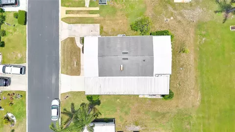 2527 Longpine Ln, Saint Cloud, FL 34772 photo 21