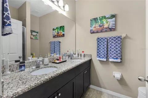 Bath - 4900 Poolside Dr, Saint Cloud, FL 34769 photo 1 of 2