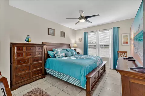 Bedroom - 4900 Poolside Dr, Saint Cloud, FL 34769 photo 1 of 3