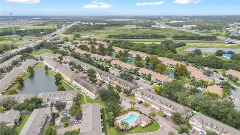View/Area - 4900 Poolside Dr, Saint Cloud, FL 34769 photo 5 of 6