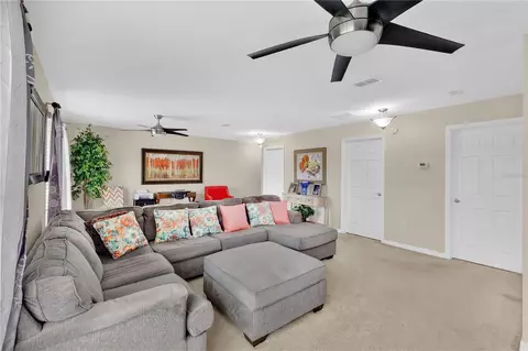 Other - 4900 Poolside Dr, Saint Cloud, FL 34769 photo 1 of 2