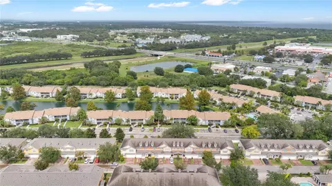 View/Area - 4900 Poolside Dr, Saint Cloud, FL 34769 photo 4 of 6