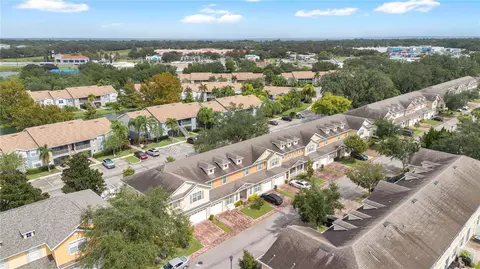 View/Area - 4900 Poolside Dr, Saint Cloud, FL 34769 photo 1 of 6