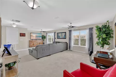 Living - 4900 Poolside Dr, Saint Cloud, FL 34769 photo 3 of 3