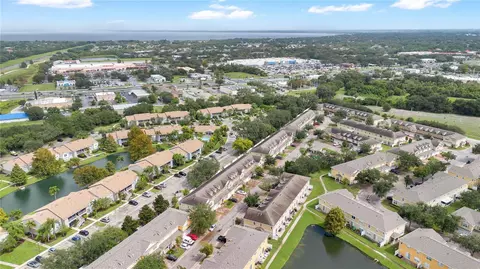 View/Area - 4900 Poolside Dr, Saint Cloud, FL 34769 photo 3 of 6