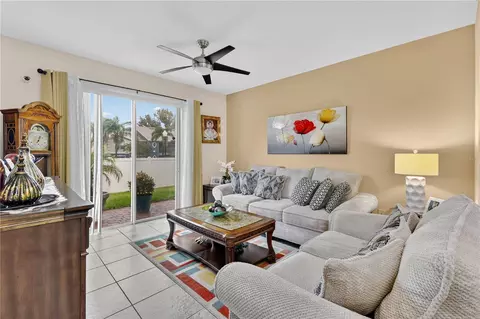 Living - 4900 Poolside Dr, Saint Cloud, FL 34769 photo 1 of 3