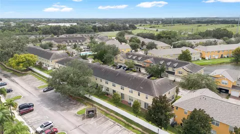 View/Area - 4900 Poolside Dr, Saint Cloud, FL 34769 photo 2 of 6