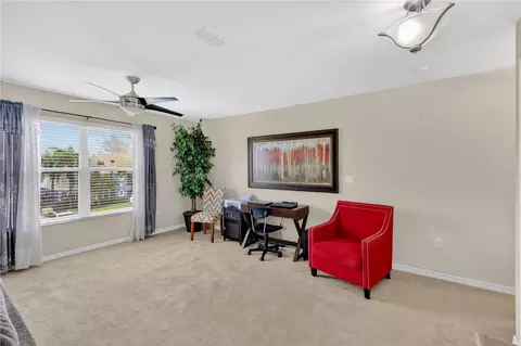 Other - 4900 Poolside Dr, Saint Cloud, FL 34769 photo 2 of 2