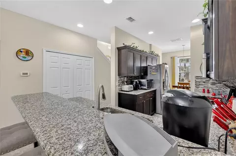Kitchen - 4900 Poolside Dr, Saint Cloud, FL 34769 photo 1 of 2