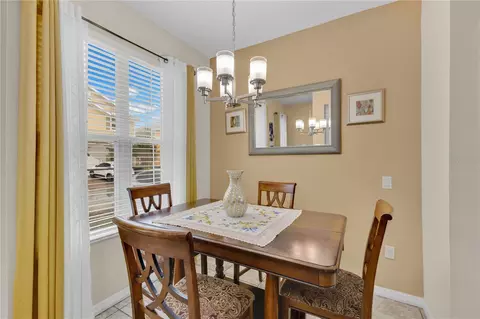 Dining - 4900 Poolside Dr, Saint Cloud, FL 34769 photo 1 of 1