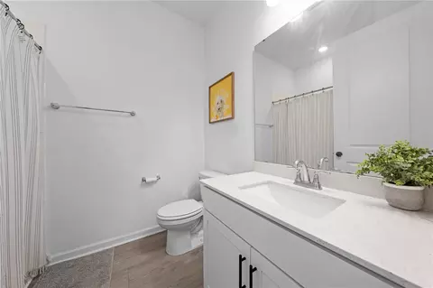 4035 Southern Vista Loop, Saint Cloud, FL 34772 photo 6