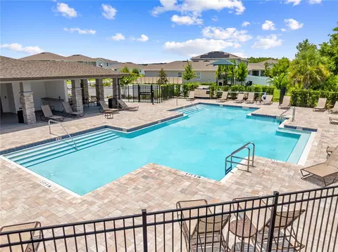 4035 Southern Vista Loop, Saint Cloud, FL 34772 photo 32
