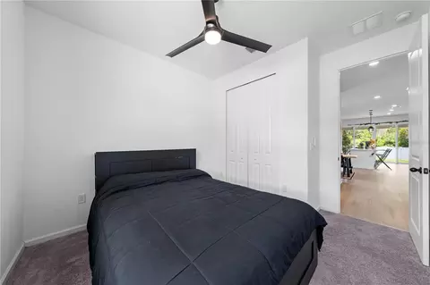 4035 Southern Vista Loop, Saint Cloud, FL 34772 photo 5