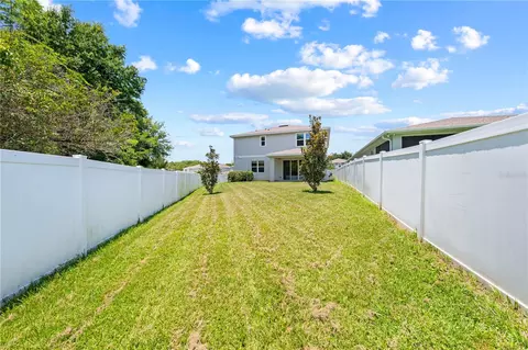 4035 Southern Vista Loop, Saint Cloud, FL 34772 photo 27