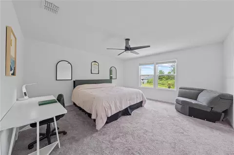 4035 Southern Vista Loop, Saint Cloud, FL 34772 photo 21