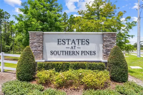 4035 Southern Vista Loop, Saint Cloud, FL 34772 photo 30