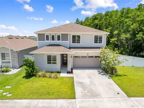 4035 Southern Vista Loop, Saint Cloud, FL 34772 photo 1