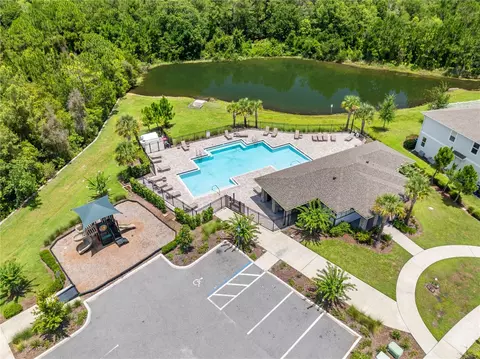 4035 Southern Vista Loop, Saint Cloud, FL 34772 photo 31