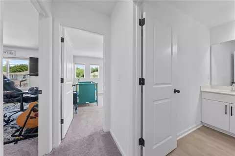 4035 Southern Vista Loop, Saint Cloud, FL 34772 photo 16