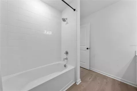 4035 Southern Vista Loop, Saint Cloud, FL 34772 photo 19