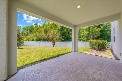 4035 Southern Vista Loop, Saint Cloud, FL 34772 photo 26