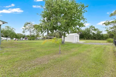 9185 Concord Rd, Saint Cloud, FL 34773 photo 14