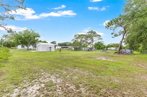 9185 Concord Rd, Saint Cloud, FL 34773 photo 15