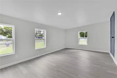 9185 Concord Rd, Saint Cloud, FL 34773 photo 6