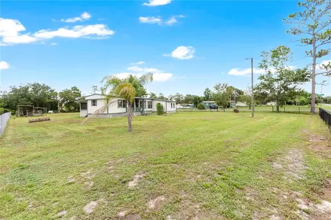 9185 Concord Rd, Saint Cloud, FL 34773 photo 16