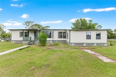 9185 Concord Rd, Saint Cloud, FL 34773 photo 1