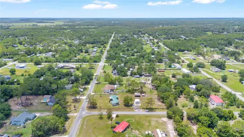 9185 Concord Rd, Saint Cloud, FL 34773 photo 17
