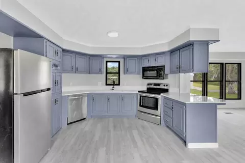 9185 Concord Rd, Saint Cloud, FL 34773 photo 4