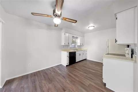 Other - 1501 Virginia Ave, Saint Cloud, FL 34769 photo 2 of 8