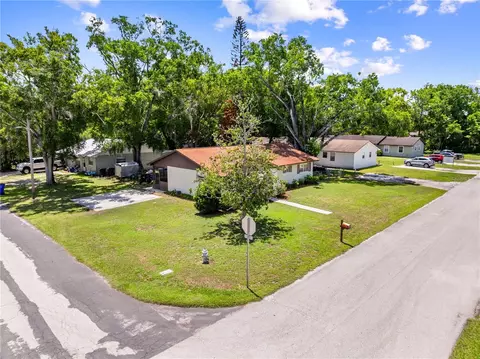 View/Area - 1501 Virginia Ave, Saint Cloud, FL 34769 photo 4 of 35