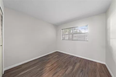 Bedroom - 1501 Virginia Ave, Saint Cloud, FL 34769 photo 2 of 6