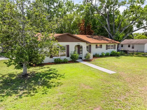 Other - 1501 Virginia Ave, Saint Cloud, FL 34769 photo 6 of 8